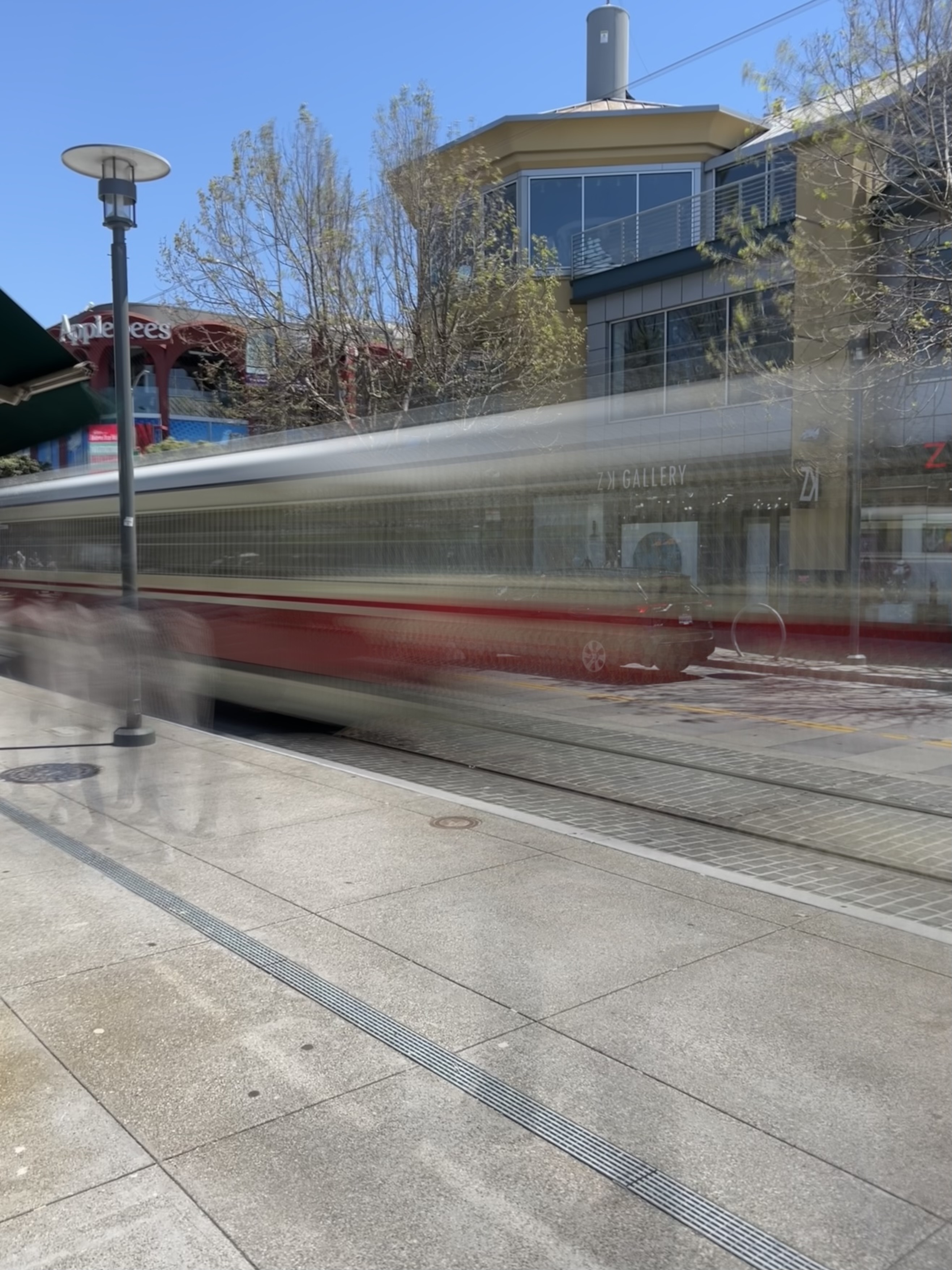 San Francisco [USA]